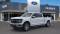 2024 Ford F-150 in Hillsborough, NC 1 - Open Gallery