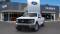 2024 Ford F-150 in Hillsborough, NC 2 - Open Gallery