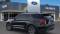 2024 Ford Explorer in Hillsborough, NC 4 - Open Gallery