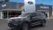 2024 Ford Explorer in Hillsborough, NC 1 - Open Gallery