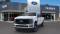 2024 Ford Super Duty F-250 in Hillsborough, NC 2 - Open Gallery