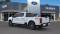 2024 Ford Super Duty F-250 in Hillsborough, NC 4 - Open Gallery