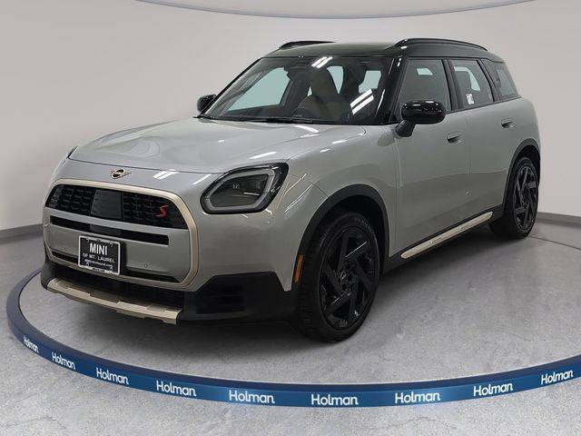 Used MINIs for Sale in Robbinsville, NJ (with Photos) - TrueCar