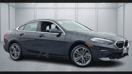 2024 BMW 2 Series 228i — Sedan — 12,399 mi — Mount Laurel, NJ