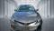 2021 Toyota Camry in Bronx, NY 2 - Open Gallery