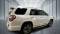 2022 Toyota 4Runner in Bronx, NY 5 - Open Gallery