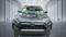 2023 Toyota RAV4 in Bronx, NY 2 - Open Gallery