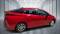 2021 Toyota Prius Prime in Bronx, NY 5 - Open Gallery