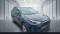 2023 Toyota RAV4 in Bronx, NY 1 - Open Gallery