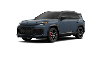 New Toyota RAV4 Plug-In Hybrid GR Sport for Sale Near Me - TrueCar