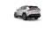 2024 Toyota RAV4 Prime in Rochester, NH 4 - Open Gallery