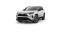 2024 Toyota RAV4 Prime in Rochester, NH 1 - Open Gallery