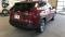 2024 Toyota RAV4 in Rochester, NH 3 - Open Gallery