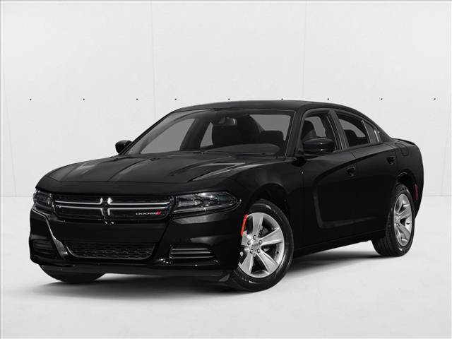 2015 Dodge Charger R/T — Sedan — 148,416 mi — Charlotte, NC
