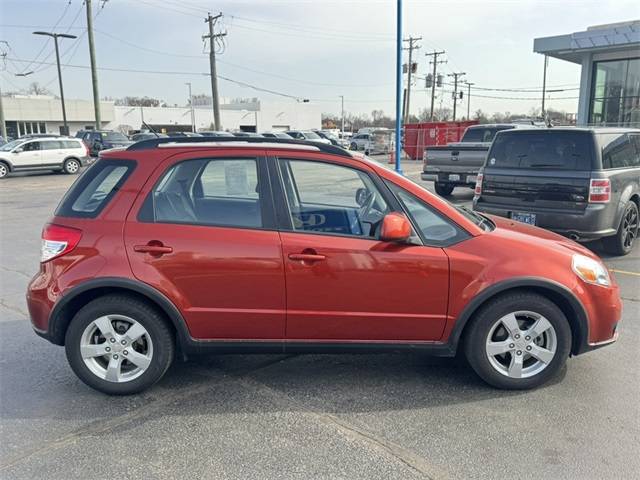 Thumbnail 4