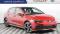 2024 Volkswagen Golf GTI in Schaumburg, IL 1 - Open Gallery