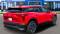 2024 Chevrolet Blazer EV in Franklin, TN 5 - Open Gallery