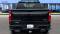 2024 Chevrolet Silverado 1500 in Franklin, TN 4 - Open Gallery