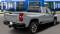 2024 Chevrolet Silverado 2500HD in Franklin, TN 5 - Open Gallery