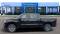 2024 Chevrolet Silverado 1500 in Franklin, TN 2 - Open Gallery
