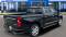 2024 Chevrolet Silverado 1500 in Franklin, TN 5 - Open Gallery
