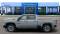 2024 Chevrolet Silverado 2500HD in Franklin, TN 2 - Open Gallery