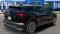 2024 Chevrolet Blazer EV in Franklin, TN 5 - Open Gallery