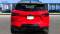 2024 Chevrolet Blazer in Franklin, TN 4 - Open Gallery
