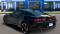 2024 Chevrolet Camaro in Franklin, TN 3 - Open Gallery