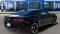 2024 Chevrolet Camaro in Franklin, TN 5 - Open Gallery