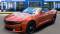 2024 Chevrolet Camaro in Franklin, TN 1 - Open Gallery