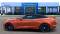 2024 Chevrolet Camaro in Franklin, TN 2 - Open Gallery