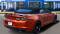2024 Chevrolet Camaro in Franklin, TN 5 - Open Gallery