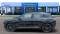 2024 Chevrolet Equinox EV in Franklin, TN 2 - Open Gallery