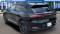 2024 Chevrolet Equinox EV in Franklin, TN 3 - Open Gallery