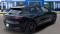 2024 Chevrolet Equinox EV in Franklin, TN 5 - Open Gallery