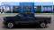 2024 Chevrolet Silverado 2500HD in Franklin, TN 2 - Open Gallery