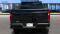 2024 Chevrolet Silverado 2500HD in Franklin, TN 4 - Open Gallery