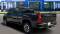 2024 Chevrolet Silverado 2500HD in Franklin, TN 3 - Open Gallery