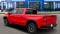2024 Chevrolet Silverado 1500 in Franklin, TN 3 - Open Gallery
