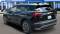 2024 Chevrolet Blazer EV in Franklin, TN 3 - Open Gallery
