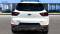 2024 Chevrolet Trailblazer in Franklin, TN 4 - Open Gallery