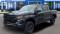 2024 Chevrolet Silverado 1500 in Franklin, TN 1 - Open Gallery