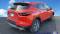 2024 Chevrolet Blazer in Franklin, TN 4 - Open Gallery