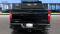 2024 Chevrolet Silverado 2500HD in Franklin, TN 4 - Open Gallery