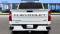 2024 Chevrolet Silverado 1500 in Franklin, TN 4 - Open Gallery