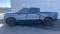 2024 Chevrolet Silverado 1500 in Franklin, TN 1 - Open Gallery