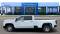2024 Chevrolet Silverado 3500HD in Franklin, TN 2 - Open Gallery