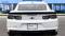 2024 Chevrolet Camaro in Franklin, TN 4 - Open Gallery