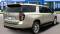 2024 Chevrolet Suburban in Franklin, TN 5 - Open Gallery